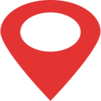 aPerfect Guest App