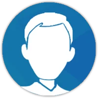 Edward – AI powered sales assi
