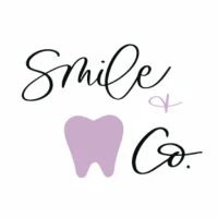 Smile + Co.