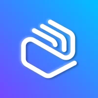 e.PN - Virtual Cards