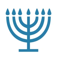 Rabbi Schneider