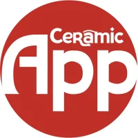 CeramicApp