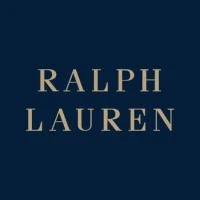Ralph Lauren: Luxury Shopping