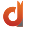 Drillthedeal : Deals and Coupons